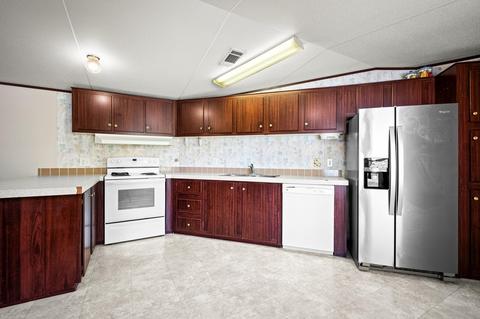 2100 Laurel Dr, Saint Augustine, FL 32084 photo 10