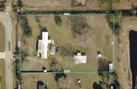 2100 Laurel Dr, Saint Augustine, FL 32084 photo 18