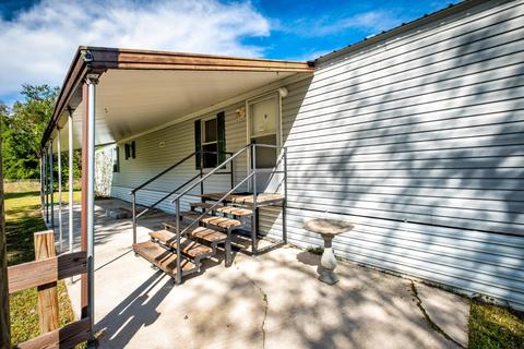 2100 Laurel Dr, Saint Augustine, FL 32084 photo 8
