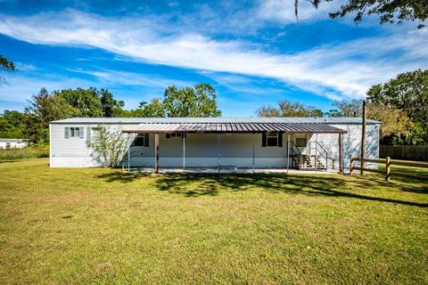 2100 Laurel Dr, Saint Augustine, FL 32084 photo 1