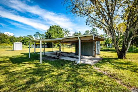 2100 Laurel Dr, Saint Augustine, FL 32084 photo 5
