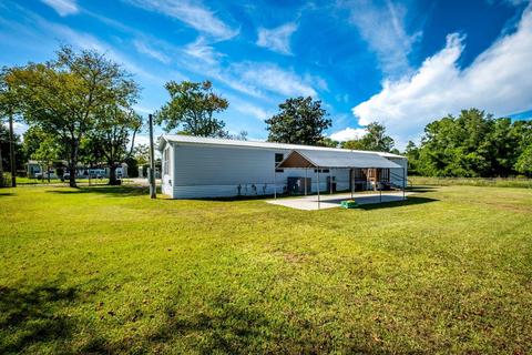 2100 Laurel Dr, Saint Augustine, FL 32084 photo 3