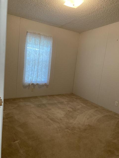 2928 Race Track Rd, Saint Augustine, FL 32084 photo 18