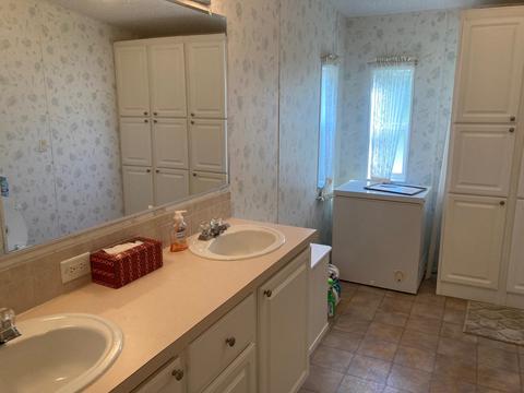 2928 Race Track Rd, Saint Augustine, FL 32084 photo 25