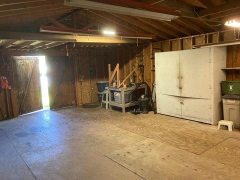 2928 Race Track Rd, Saint Augustine, FL 32084 photo 32