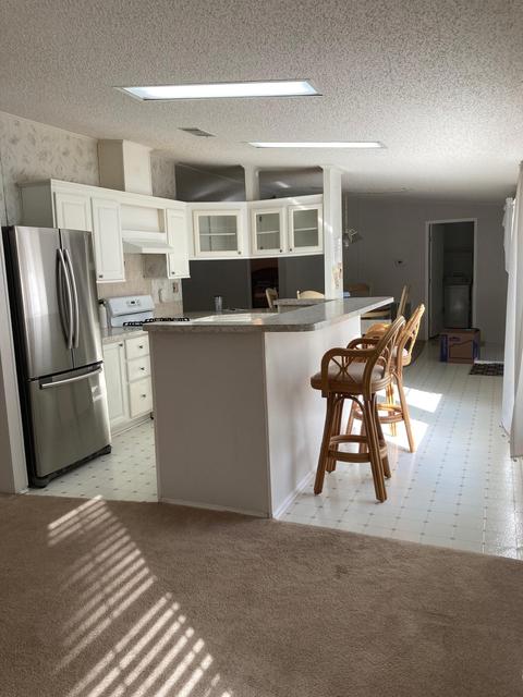 2928 Race Track Rd, Saint Augustine, FL 32084 photo 7
