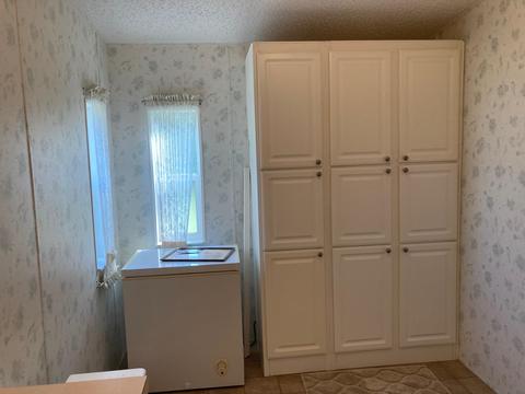 2928 Race Track Rd, Saint Augustine, FL 32084 photo 24