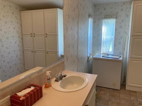 2928 Race Track Rd, Saint Augustine, FL 32084 photo 23
