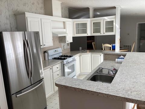 2928 Race Track Rd, Saint Augustine, FL 32084 photo 2
