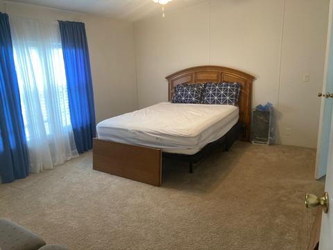 2928 Race Track Rd, Saint Augustine, FL 32084 photo 21