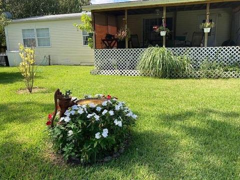 2928 Race Track Rd, Saint Augustine, FL 32084 photo 34