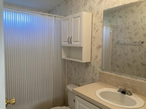 2928 Race Track Rd, Saint Augustine, FL 32084 photo 12