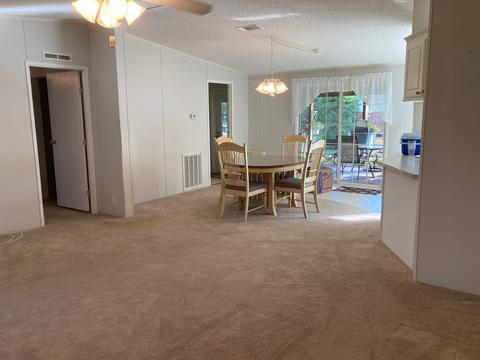 2928 Race Track Rd, Saint Augustine, FL 32084 photo 5