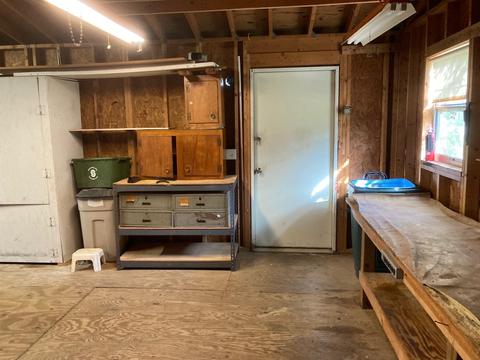 2928 Race Track Rd, Saint Augustine, FL 32084 photo 30