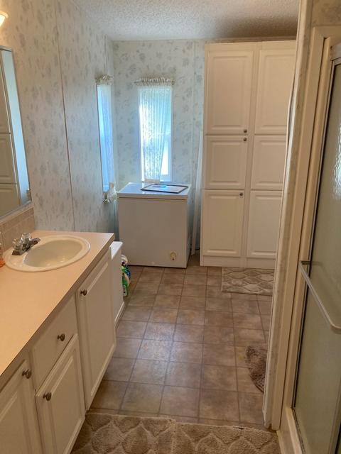 2928 Race Track Rd, Saint Augustine, FL 32084 photo 27