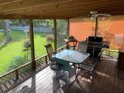 2928 Race Track Rd, Saint Augustine, FL 32084 photo 3