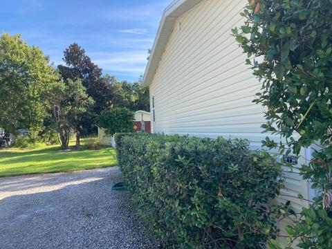 2928 Race Track Rd, Saint Augustine, FL 32084 photo 36