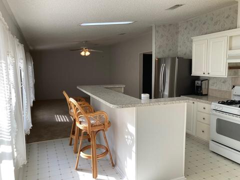 2928 Race Track Rd, Saint Augustine, FL 32084 photo 6