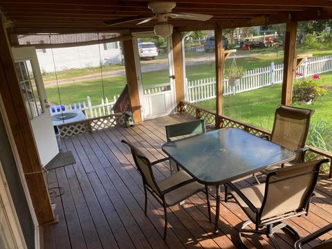 2928 Race Track Rd, Saint Augustine, FL 32084 photo 10