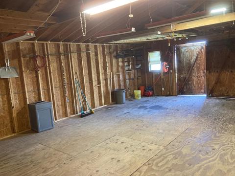 2928 Race Track Rd, Saint Augustine, FL 32084 photo 31