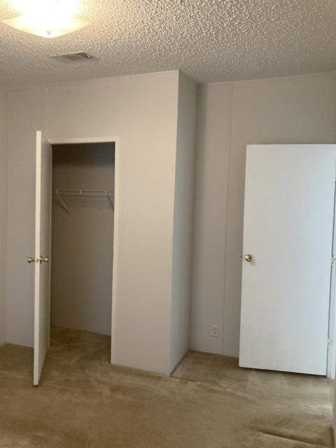 2928 Race Track Rd, Saint Augustine, FL 32084 photo 17