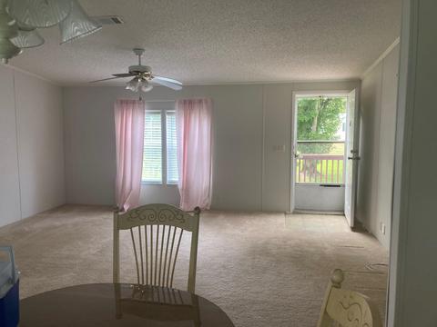 2928 Race Track Rd, Saint Augustine, FL 32084 photo 14