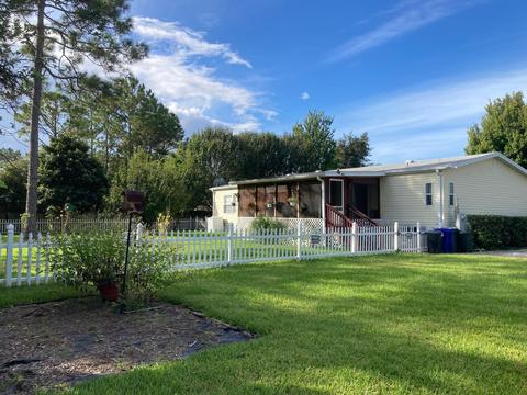 2928 Race Track Rd, Saint Augustine, FL 32084 photo 33