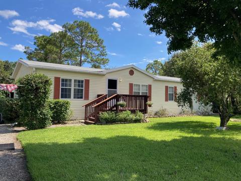2928 Race Track Rd, Saint Augustine, FL 32084 photo 1