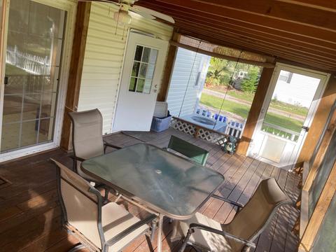 2928 Race Track Rd, Saint Augustine, FL 32084 photo 11