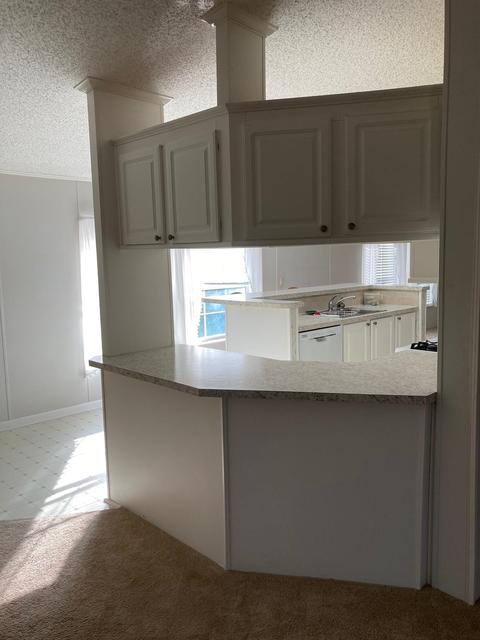 2928 Race Track Rd, Saint Augustine, FL 32084 photo 13