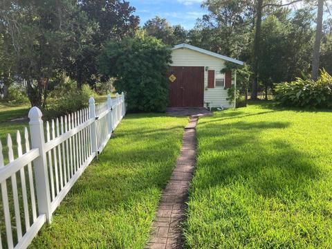 2928 Race Track Rd, Saint Augustine, FL 32084 photo 4