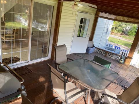 2928 Race Track Rd, Saint Augustine, FL 32084 photo 9