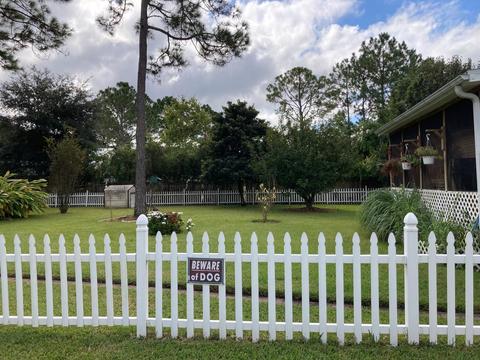 2928 Race Track Rd, Saint Augustine, FL 32084 photo 35