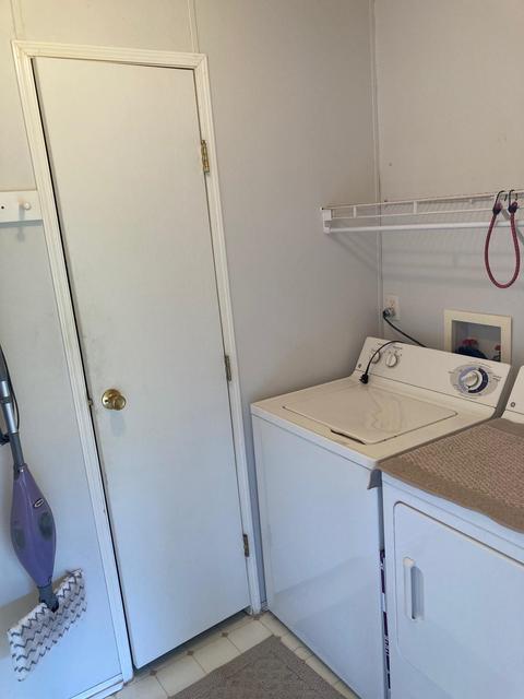 2928 Race Track Rd, Saint Augustine, FL 32084 photo 15