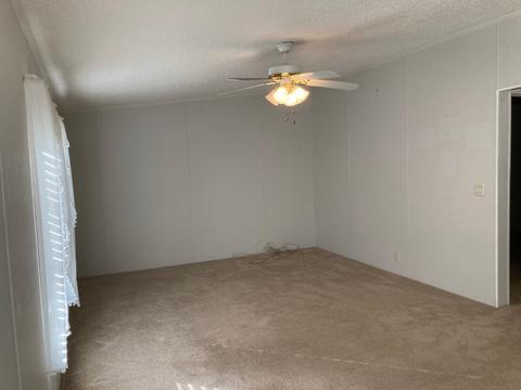 2928 Race Track Rd, Saint Augustine, FL 32084 photo 8