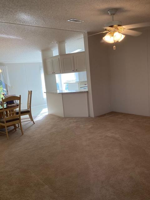 2928 Race Track Rd, Saint Augustine, FL 32084 photo 20