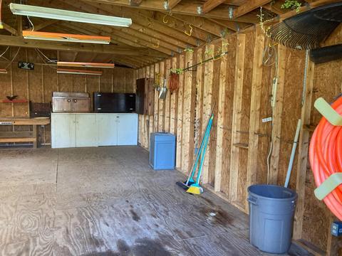2928 Race Track Rd, Saint Augustine, FL 32084 photo 29