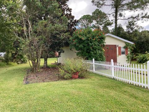 2928 Race Track Rd, Saint Augustine, FL 32084 photo 40