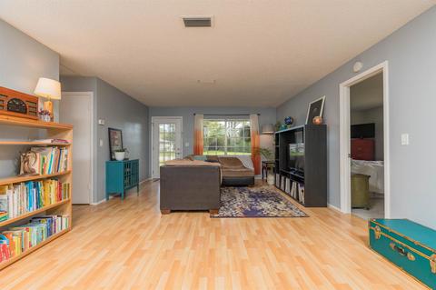 355 Graciela Cir, Saint Augustine, FL 32086 photo 7
