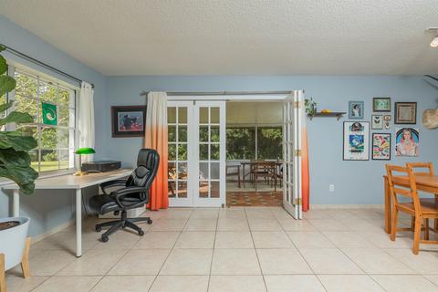 355 Graciela Cir, Saint Augustine, FL 32086 photo 11