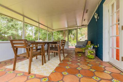 355 Graciela Cir, Saint Augustine, FL 32086 photo 13