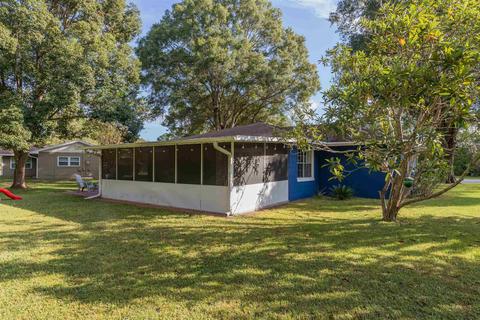 355 Graciela Cir, Saint Augustine, FL 32086 photo 16
