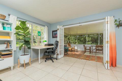 355 Graciela Cir, Saint Augustine, FL 32086 photo 12