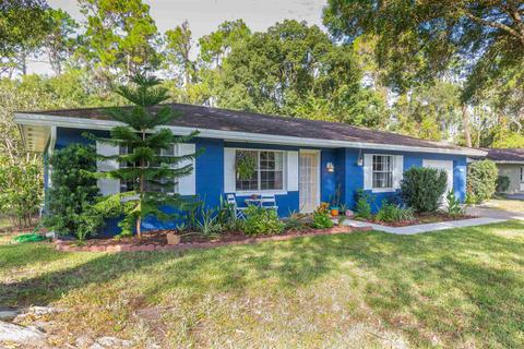 355 Graciela Cir, Saint Augustine, FL 32086 photo 3