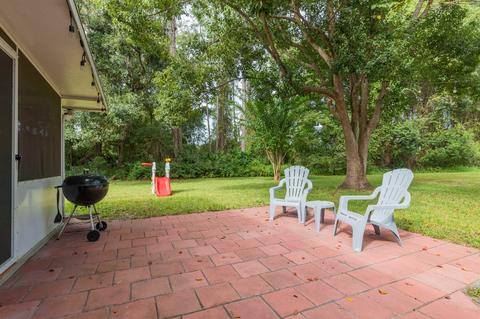 355 Graciela Cir, Saint Augustine, FL 32086 photo 19