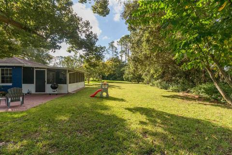 355 Graciela Cir, Saint Augustine, FL 32086 photo 18