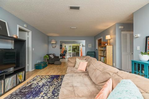 355 Graciela Cir, Saint Augustine, FL 32086 photo 9