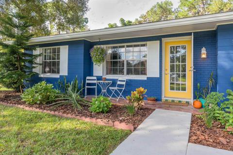 355 Graciela Cir, Saint Augustine, FL 32086 photo 4
