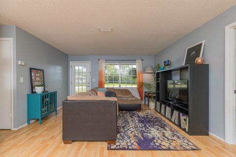 355 Graciela Cir, Saint Augustine, FL 32086 photo 8