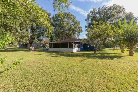 355 Graciela Cir, Saint Augustine, FL 32086 photo 15